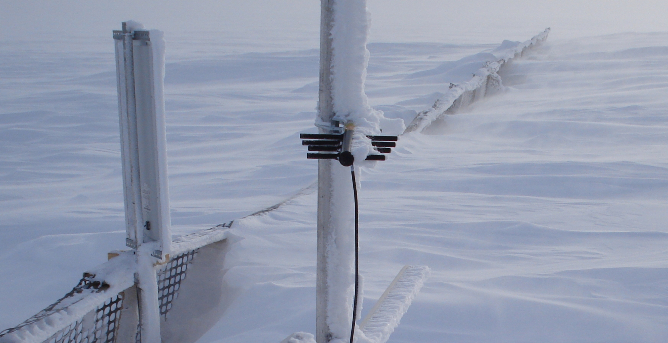 snowfence.5march2010.jpg