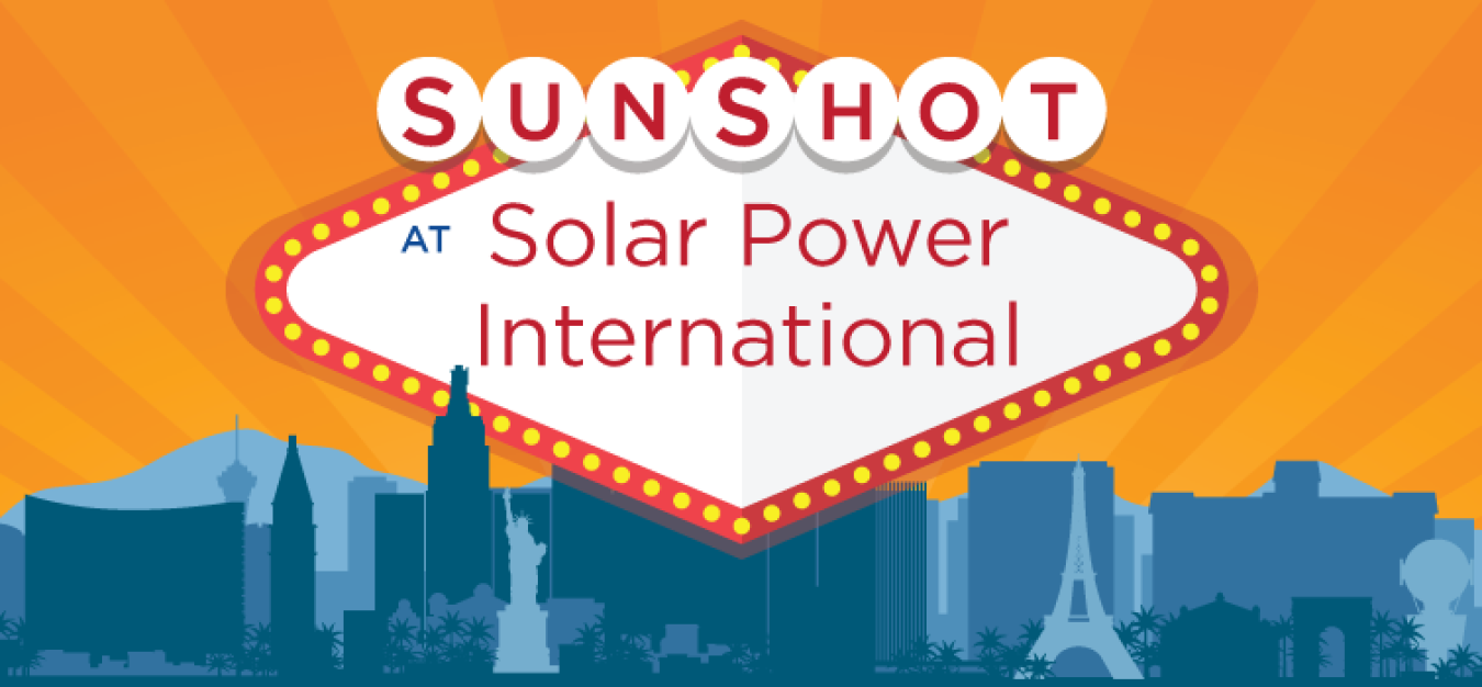 solar-power-international-rotator.png