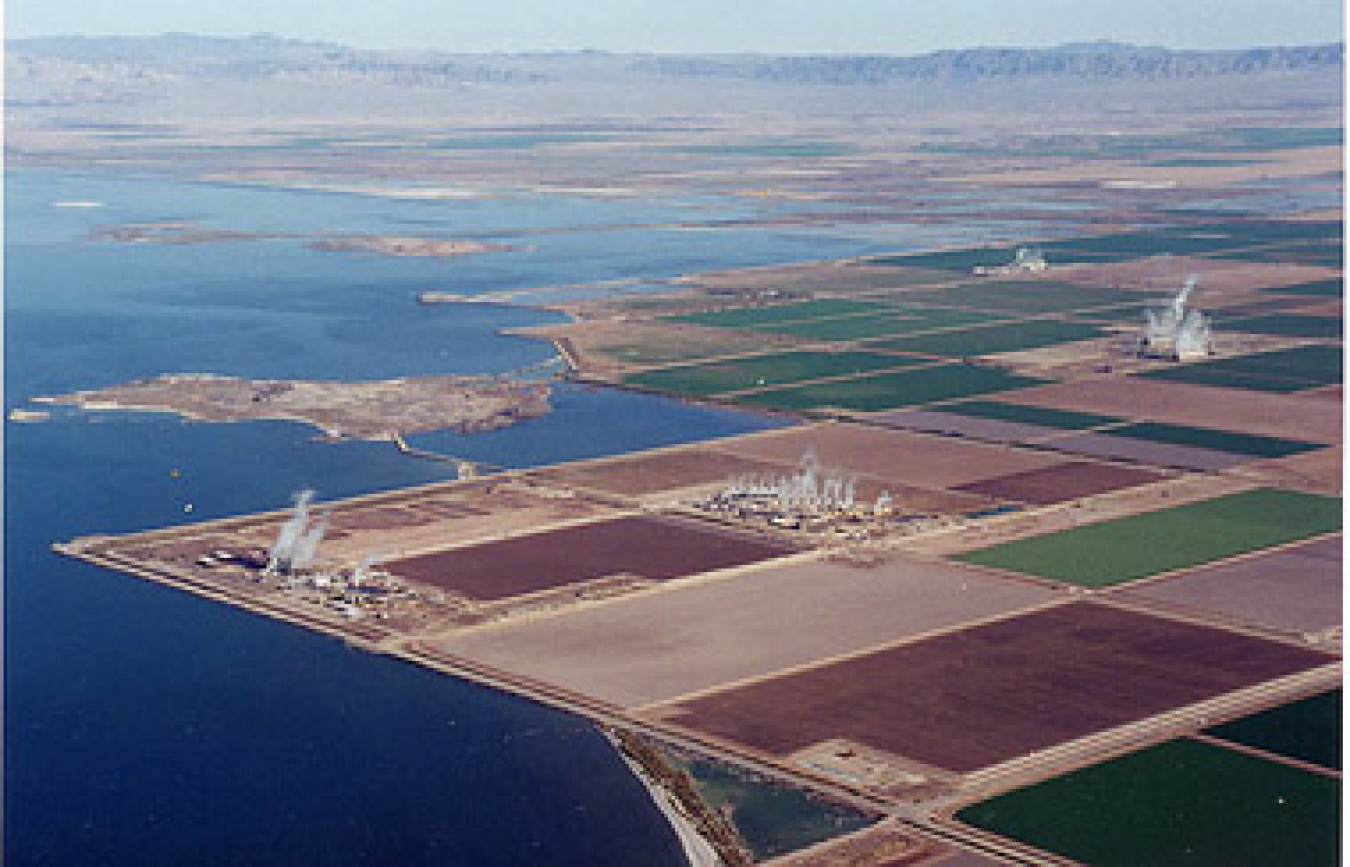 source Pure Energy Salton Sea geothermal.jpg