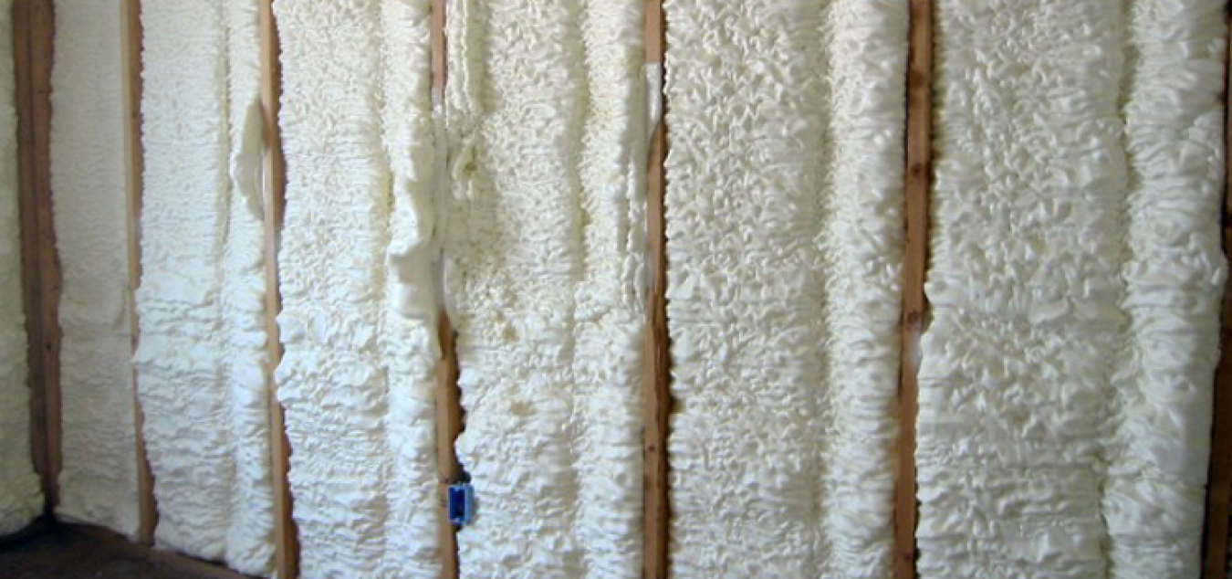 spray-insulation.jpg