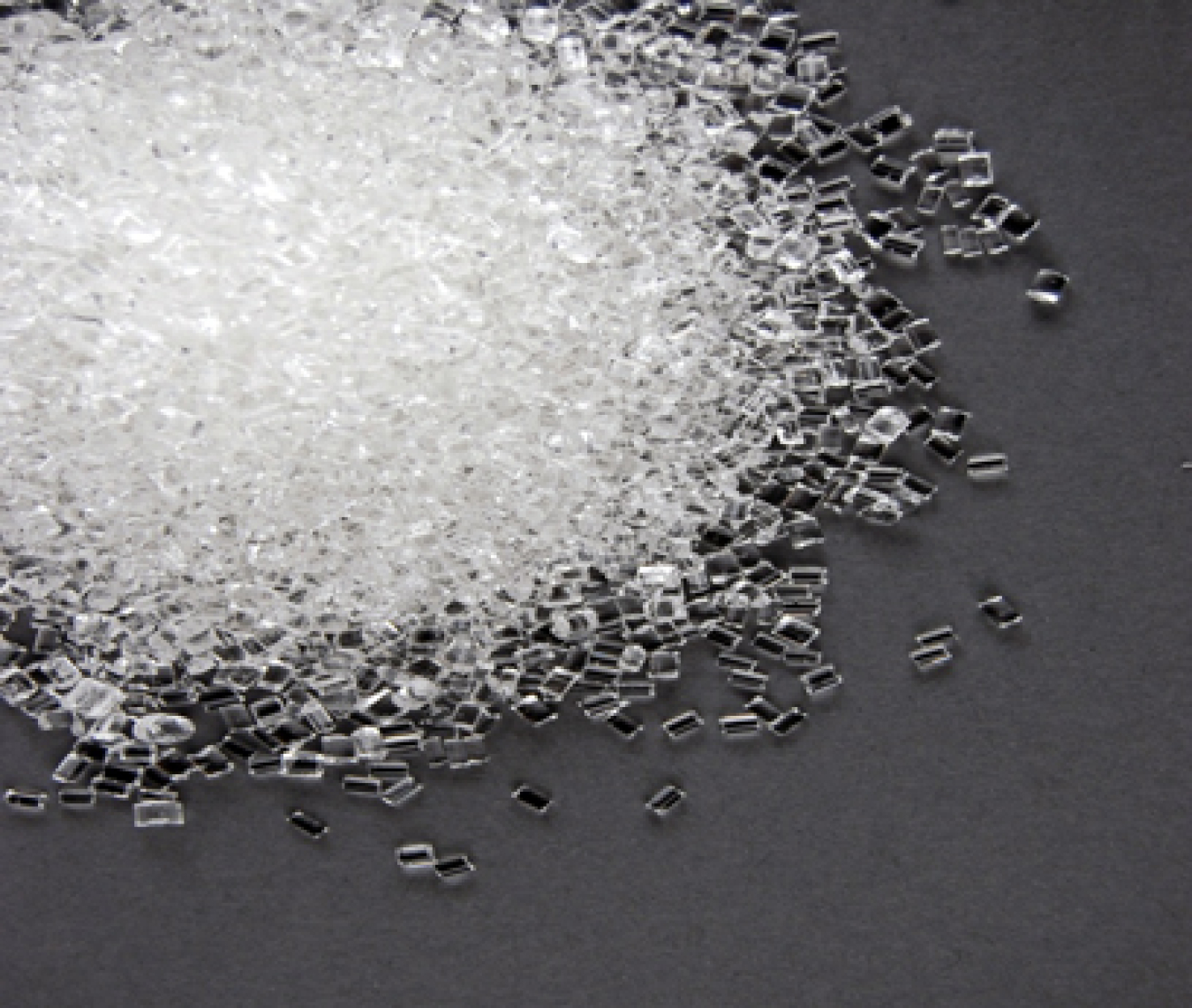 thermoplastic_pellets.jpg