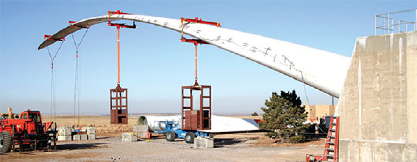 weights_on_turbine_blade.jpg