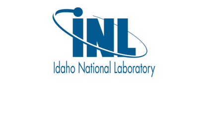 Idaho National Laboratory Logo