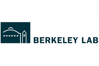 Lawrence Berkeley National Lab Logo